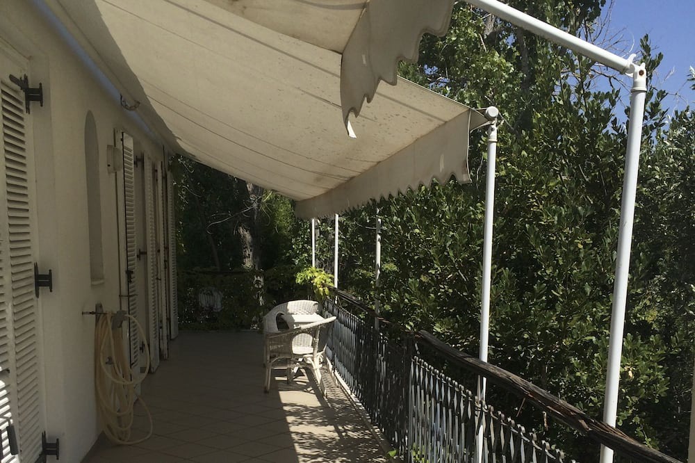 Photo of Outdoor in Dirfys-Messapia