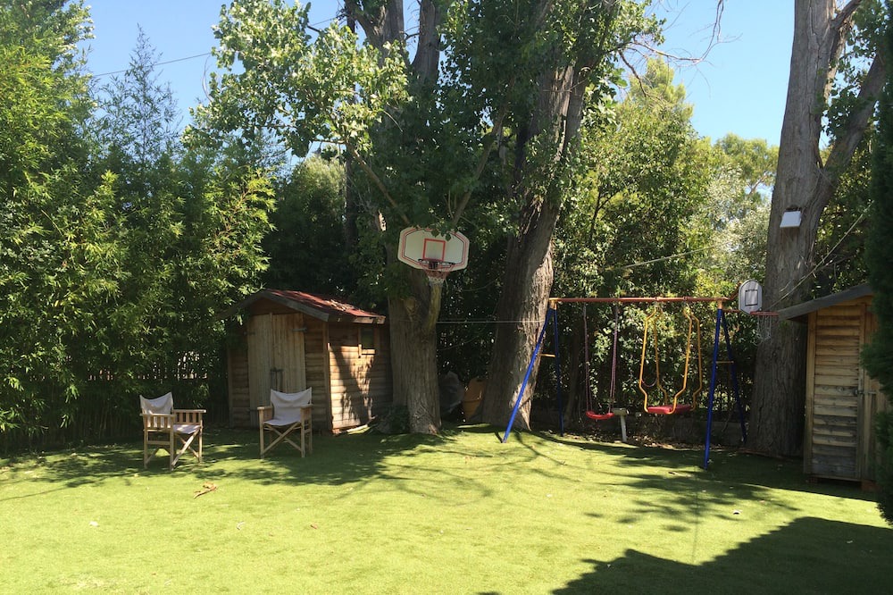 Photo of Outdoor in Dirfys-Messapia