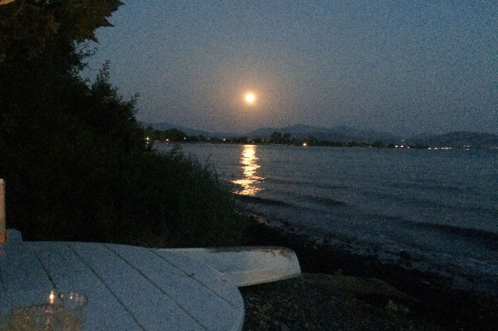 Photo of Outdoor in Dirfys-Messapia