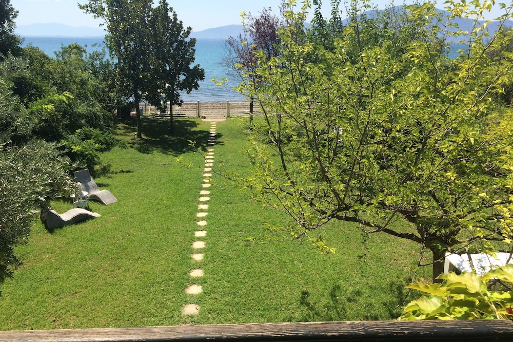 Photo of Outdoor in Dirfys-Messapia