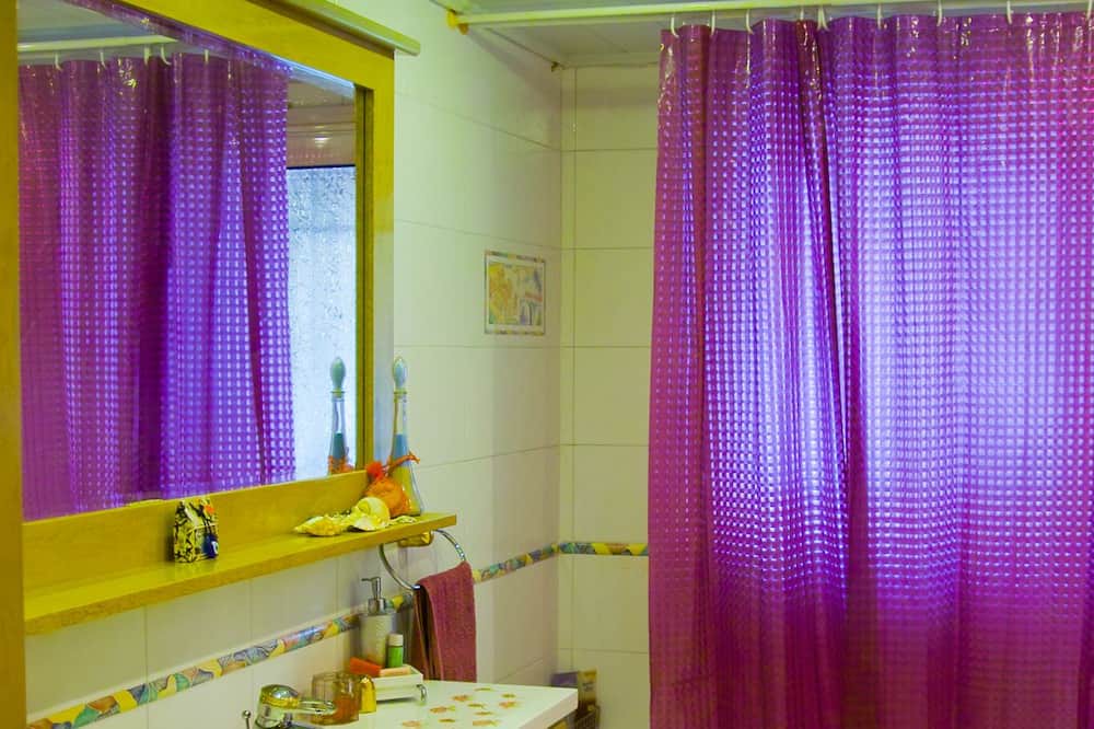 Photo of Bathroom in Rafina-Pikermi