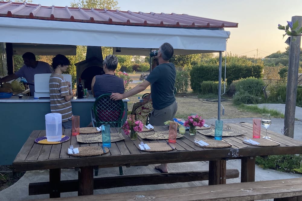 Photo of Others in Chalikounas