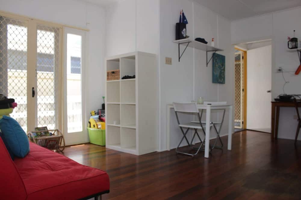 Photo of Livingroom in Palm Beach
