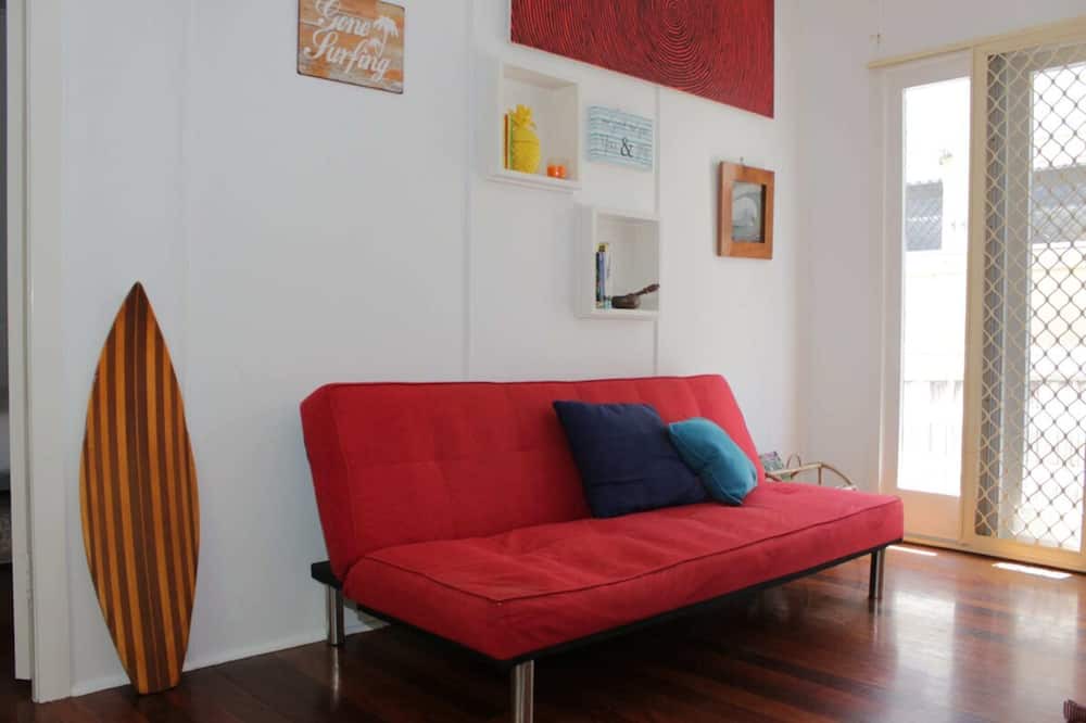 Photo of Livingroom in Palm Beach