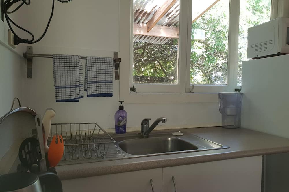 Photo of Kitchen in Palm Beach