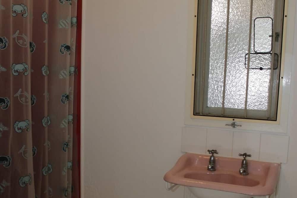 Photo of Bathroom in Palm Beach