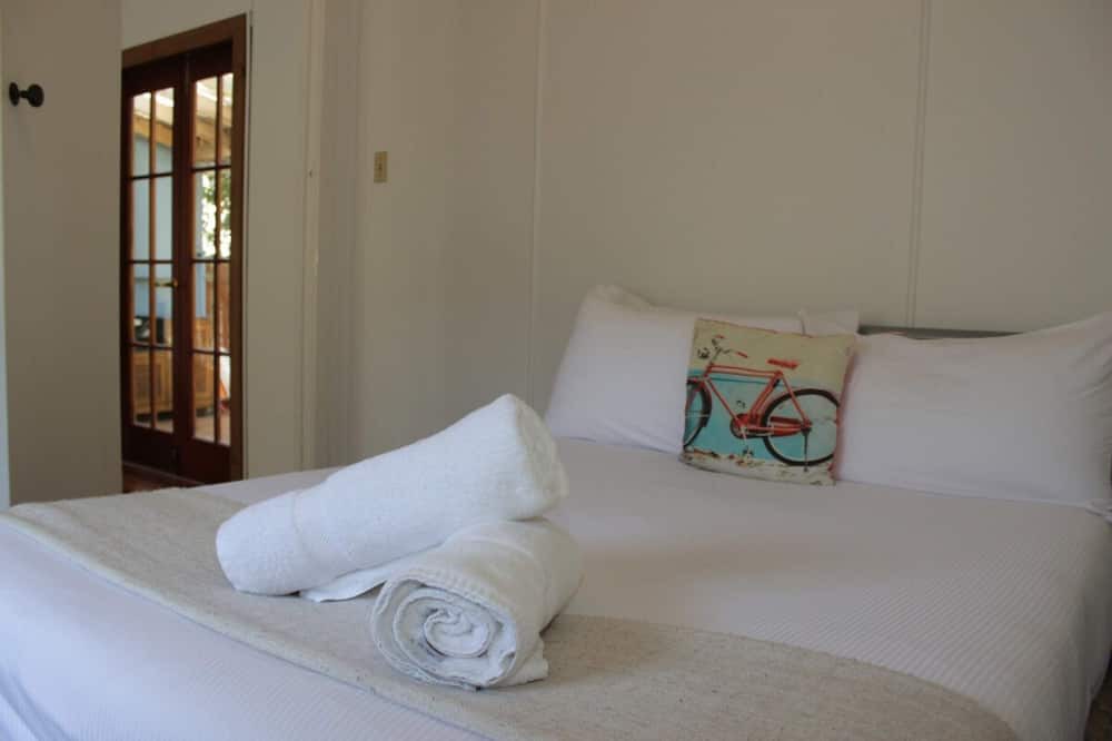 Photo of Bedroom in Palm Beach