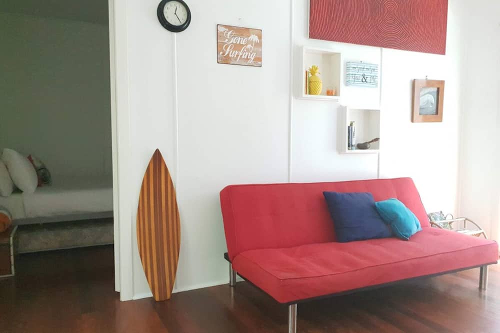 Photo of Livingroom in Palm Beach
