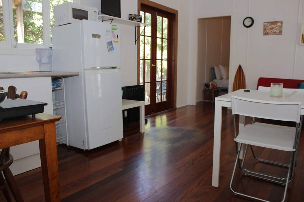 Photo of Livingroom in Palm Beach