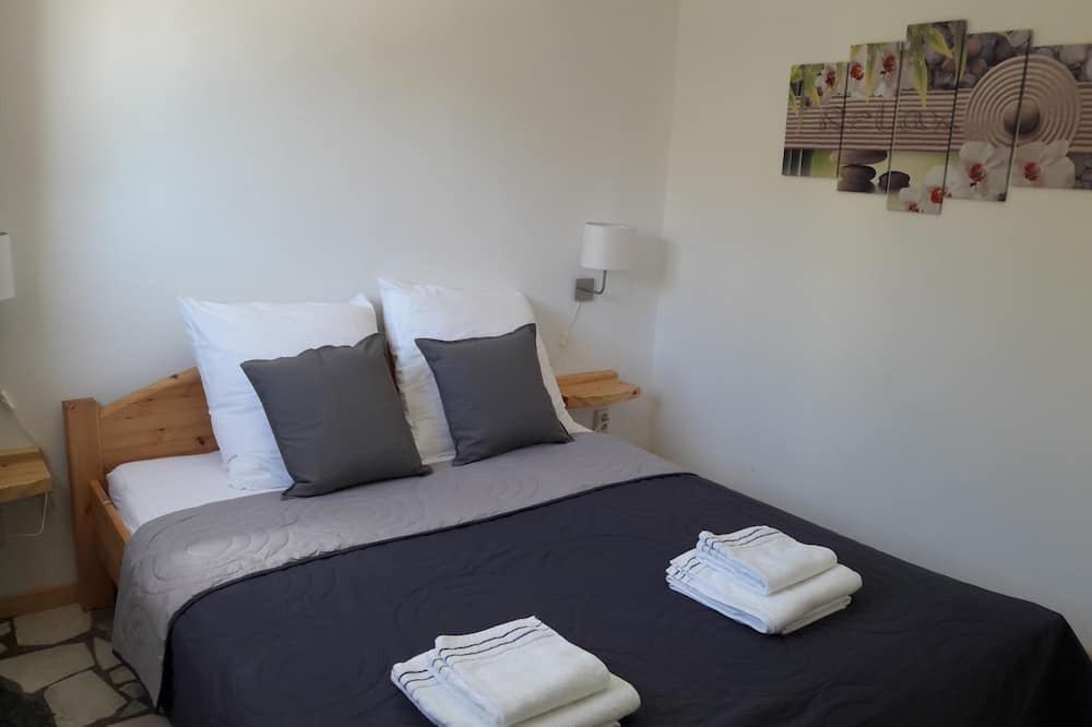 Photo of Bedroom in Sipiada