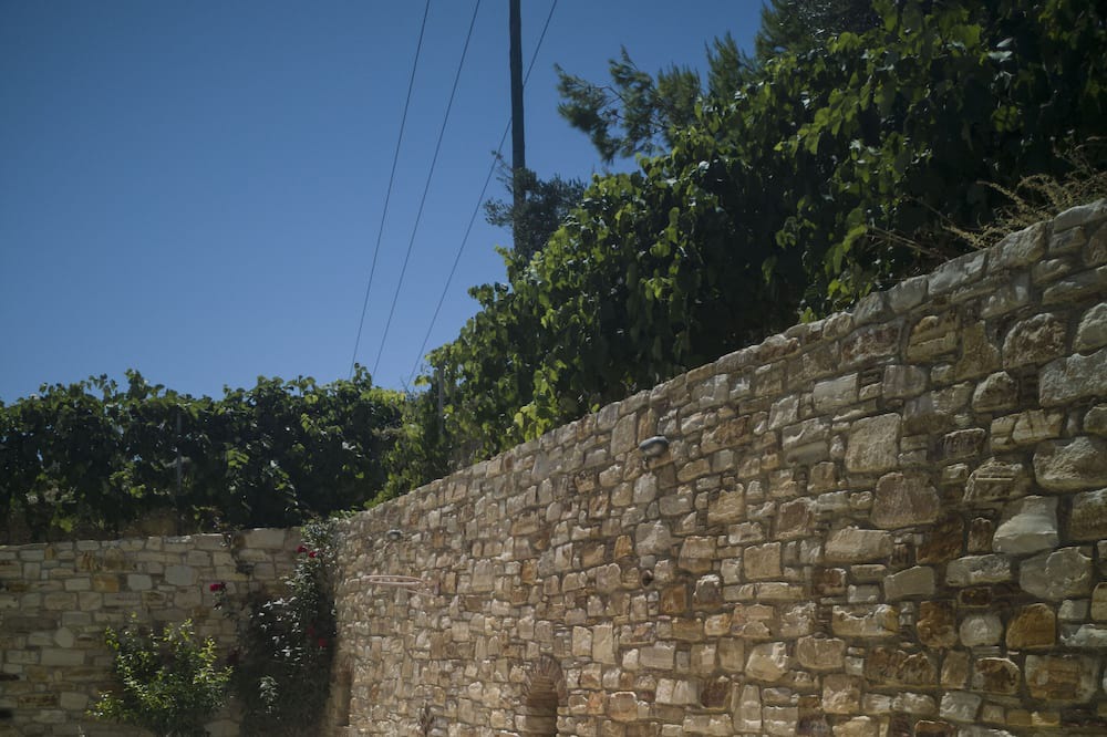 Photo of Others in Sipiada