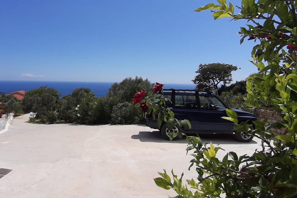 Photo of Outdoor in Sipiada
