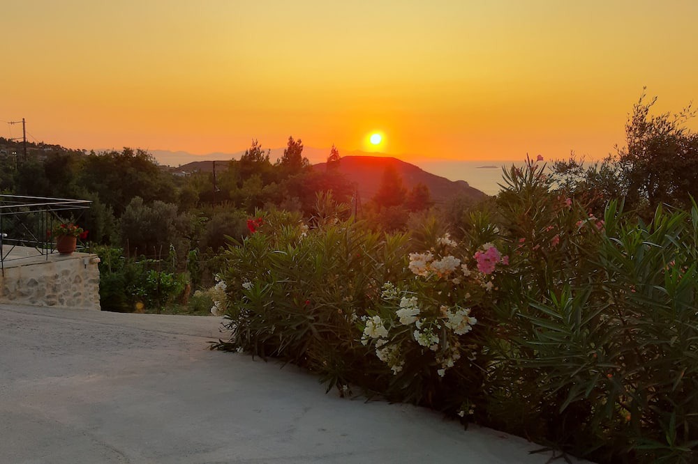 Photo of Outdoor in Sipiada