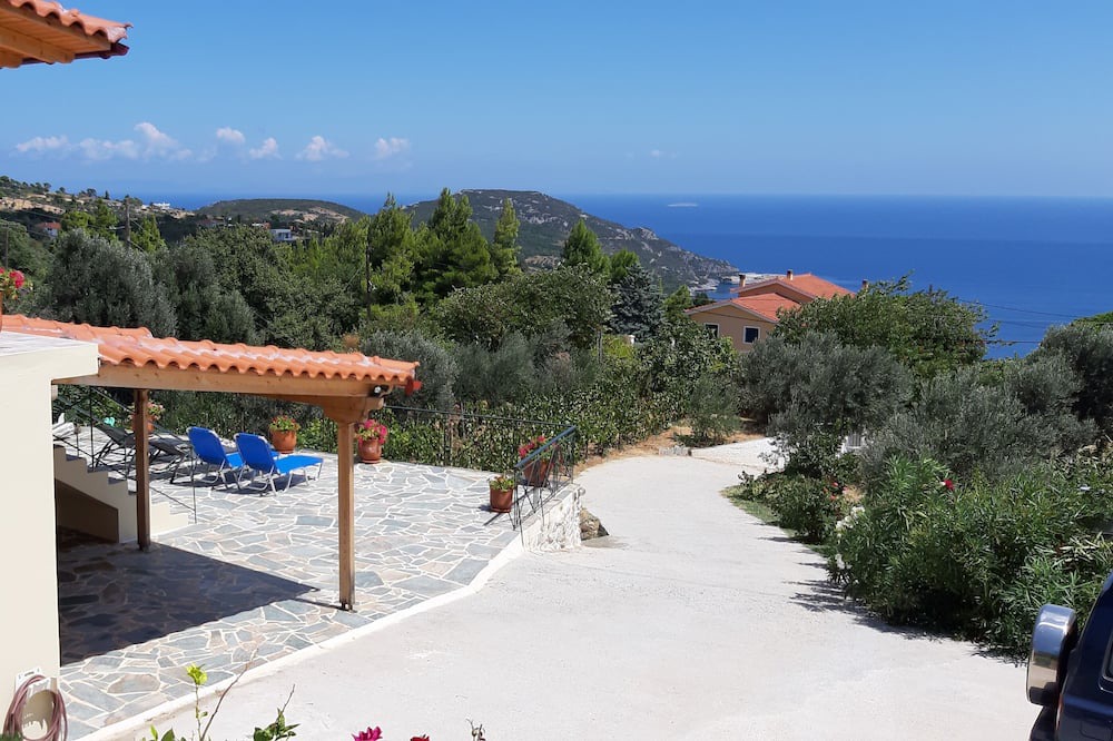 Photo of Outdoor in Sipiada