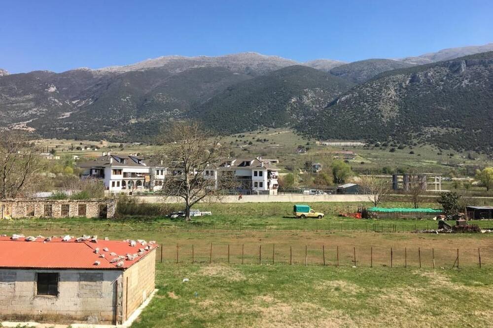 Photo of Others in Ioannina Town Centre