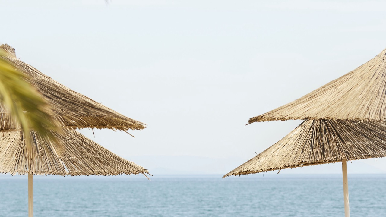 Photo of Outdoor in Eretria