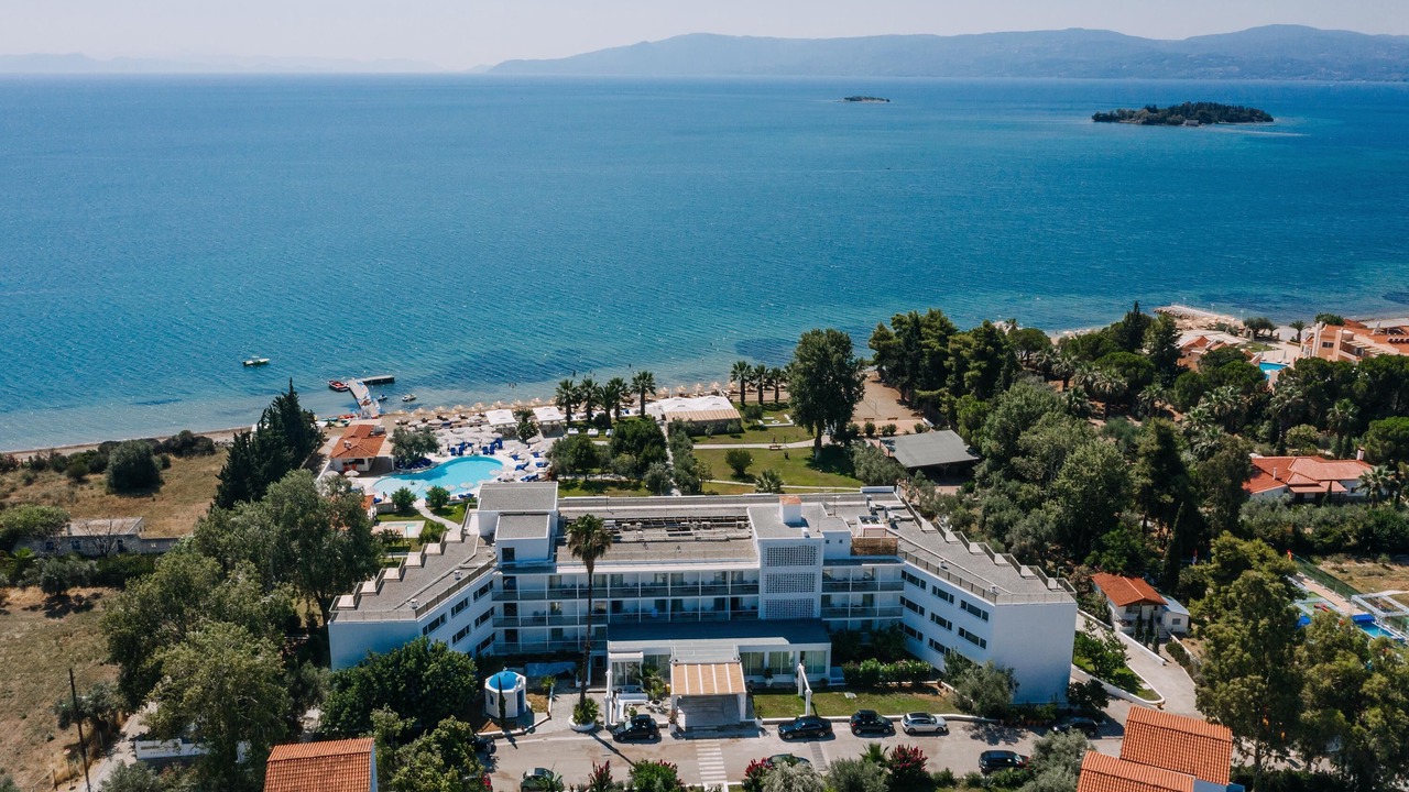 Photo of Others in Eretria