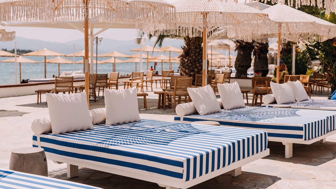 Photo of Others in Eretria