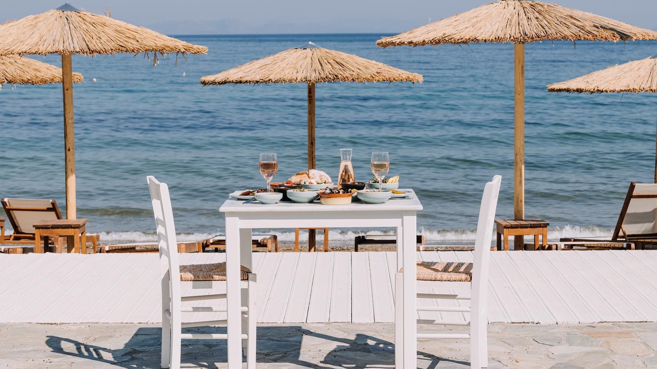 Photo of Others in Eretria