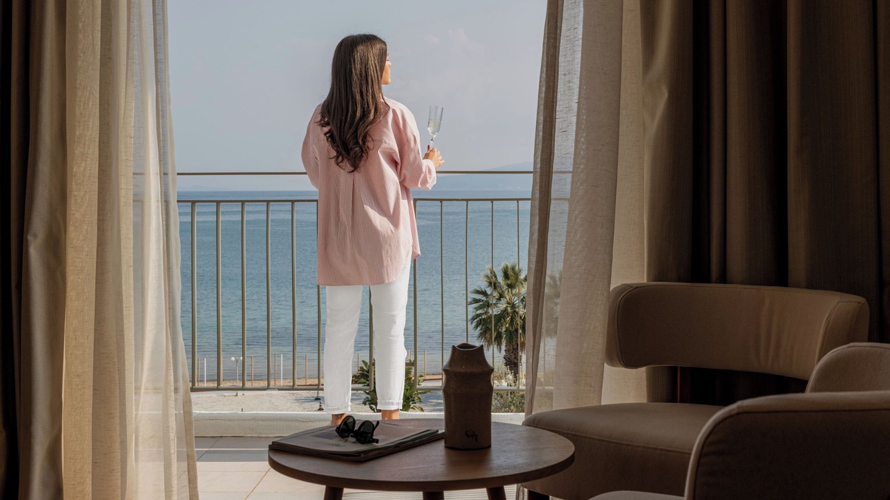 Photo of Others in Eretria