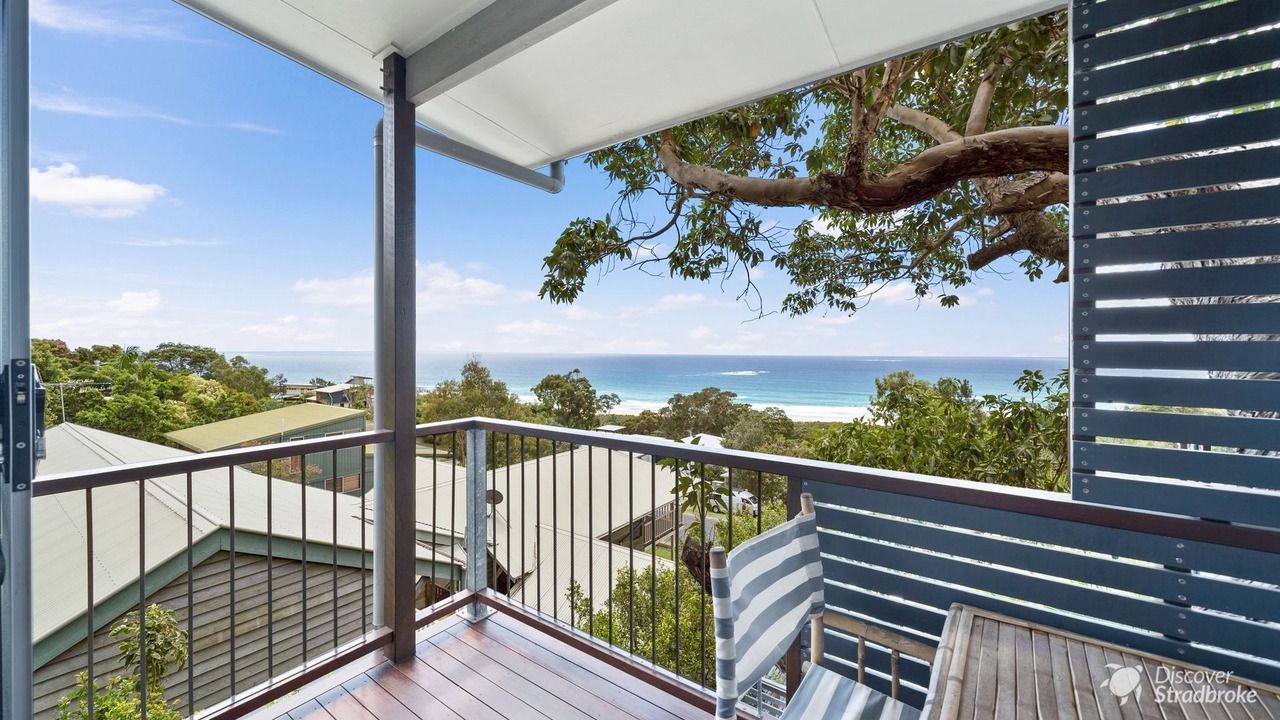 Photo of Outdoor in Point Lookout
