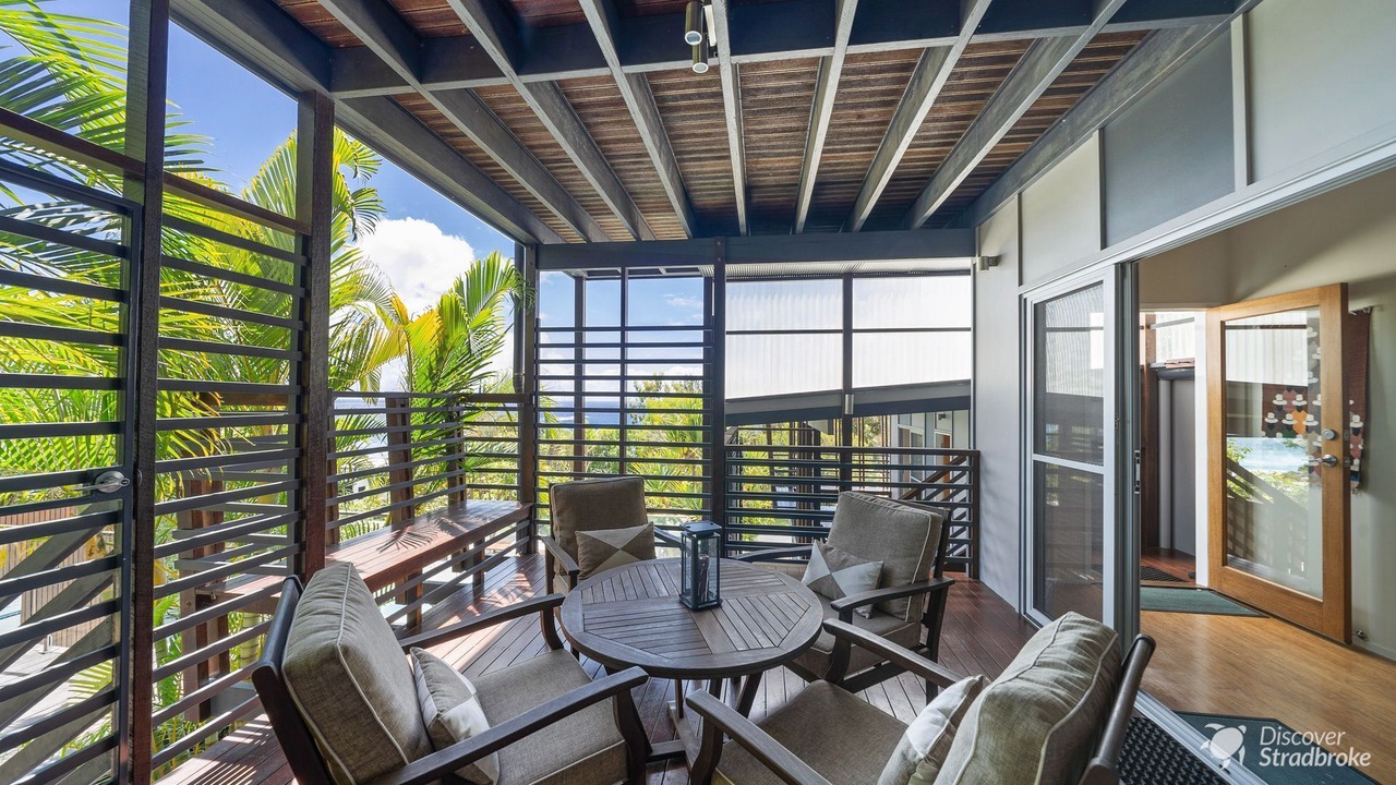 Photo of Outdoor in Point Lookout