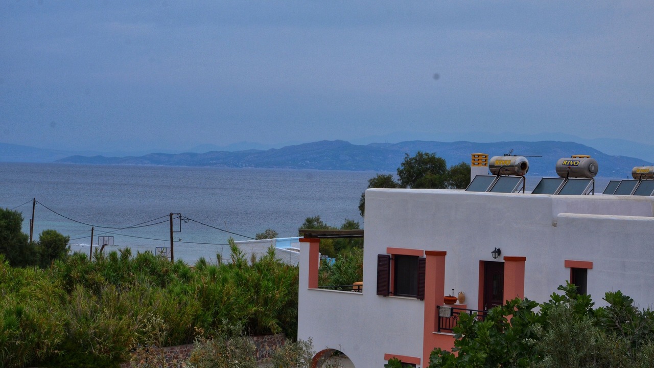 Photo of Outdoor in Vagia