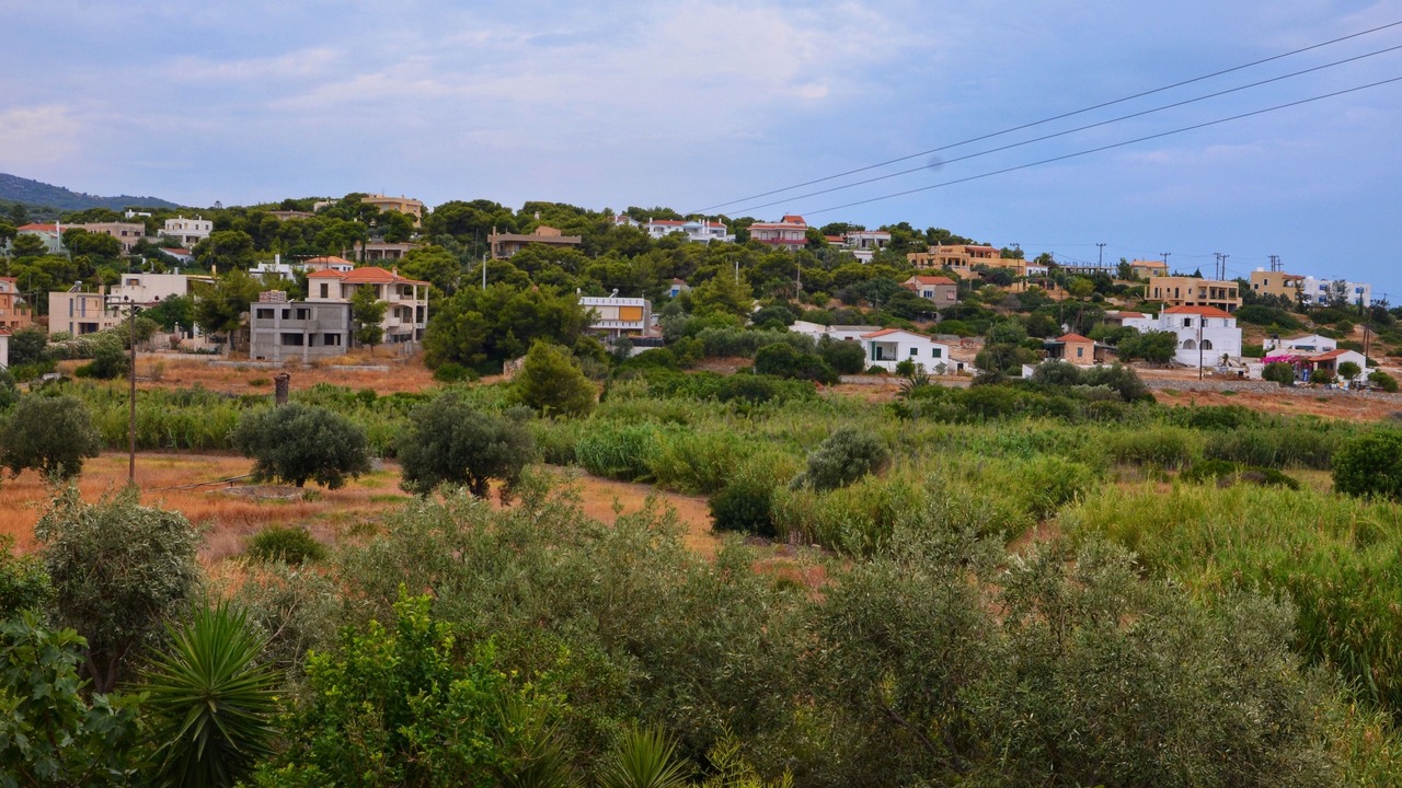 Photo of Outdoor in Vagia