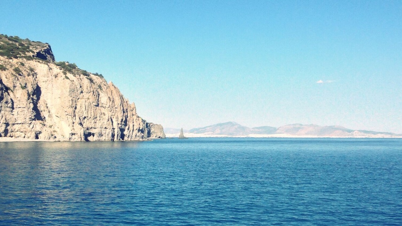 Photo of Others in Vagia
