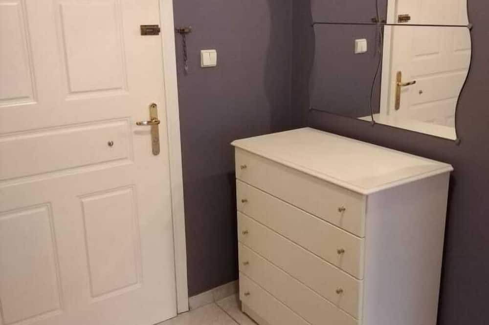 Photo of Bathroom in Vardaris