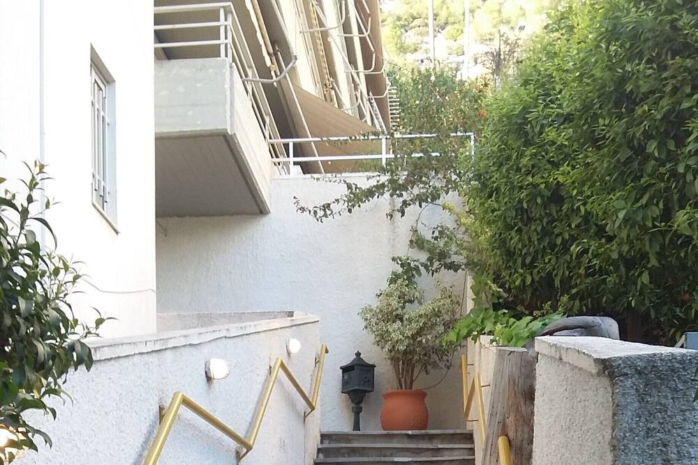 Photo of Outdoor in Loutraki-Agioi Theodoroi