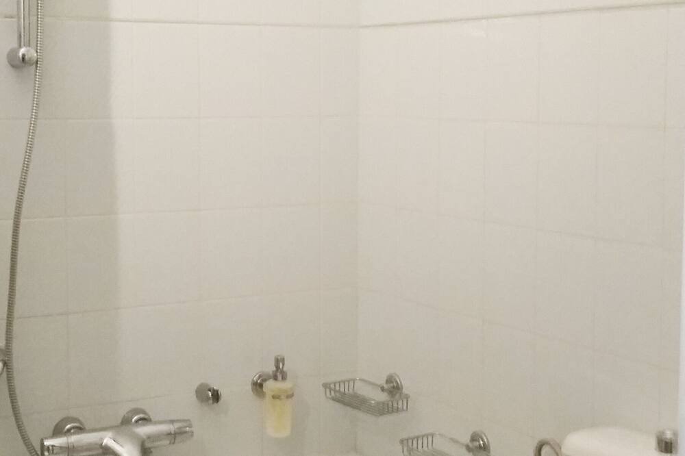 Photo of Bathroom in Loutraki-Agioi Theodoroi