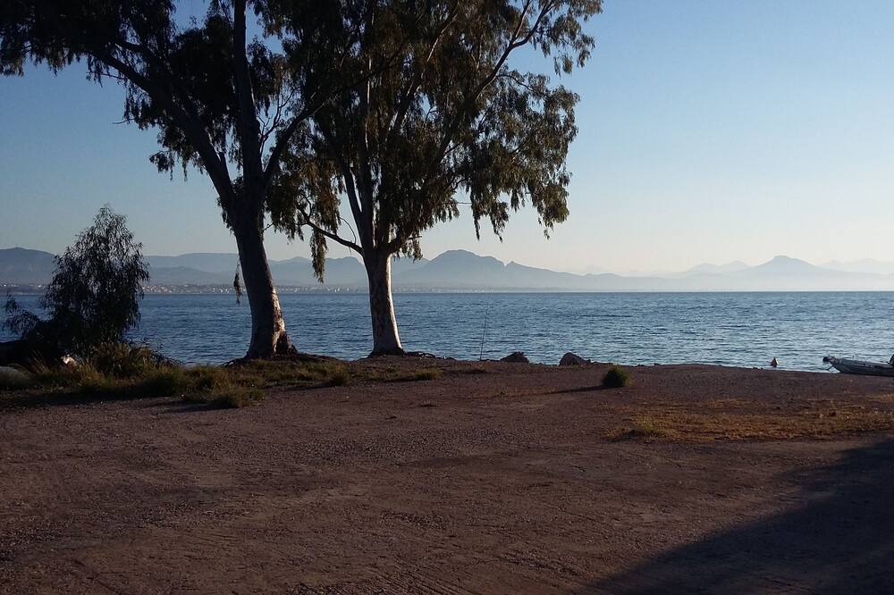 Photo of Others in Loutraki-Agioi Theodoroi