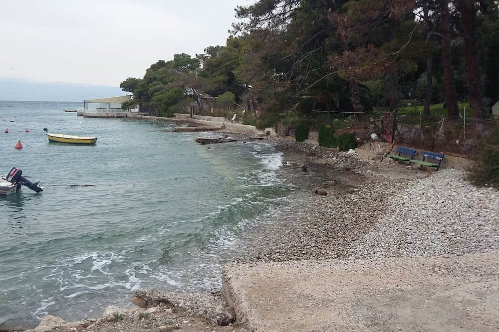 Photo of Others in Loutraki-Agioi Theodoroi