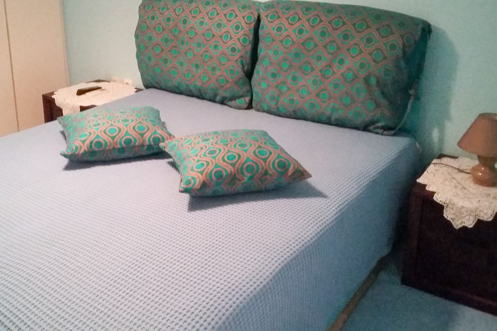 Photo of Bedroom in Loutraki-Agioi Theodoroi