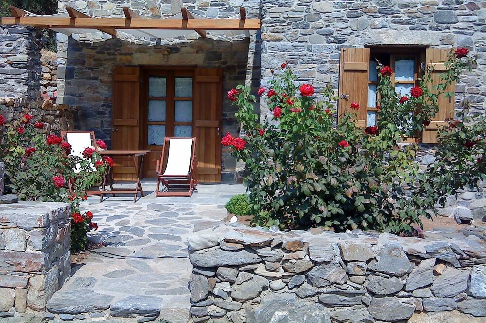 Photo of Outdoor in Agia Pelagia