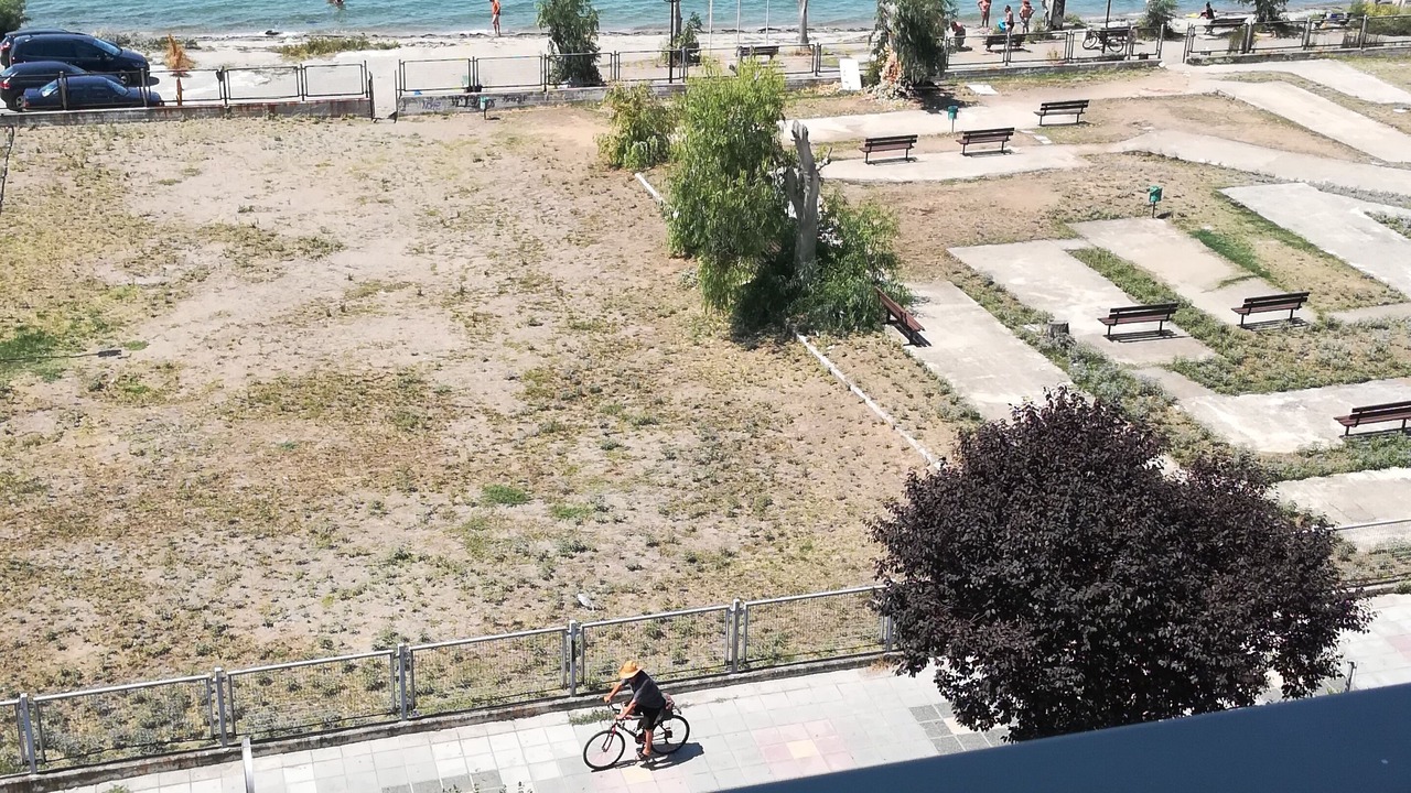 Photo of Others in Kalamaria