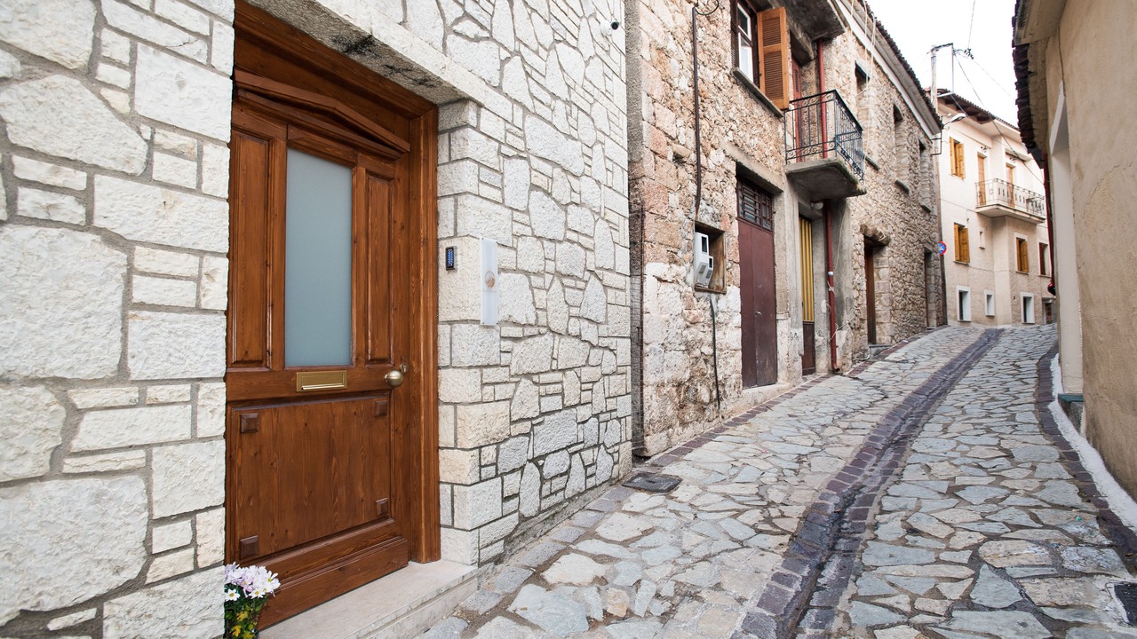 Photo of Outdoor in Arachova