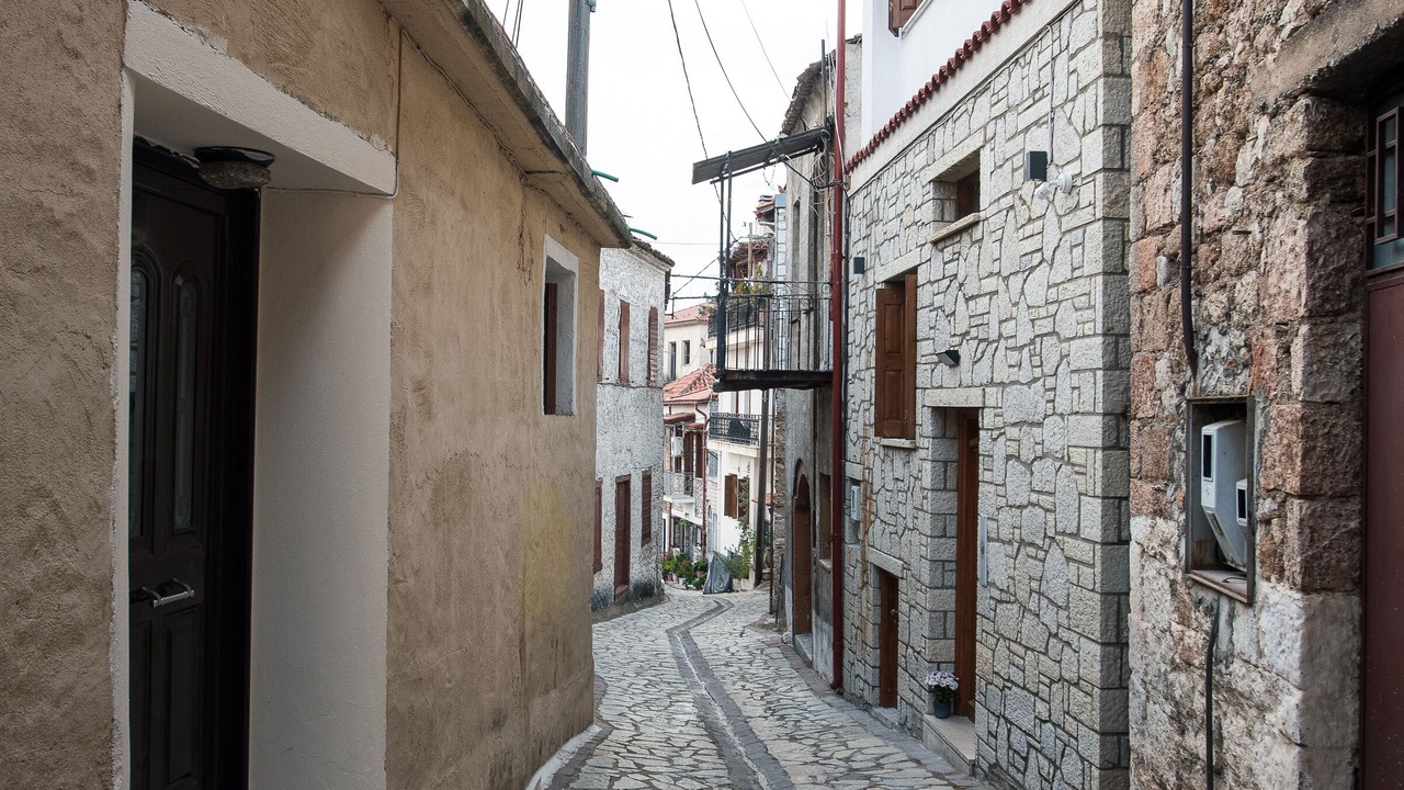 Photo of Outdoor in Arachova