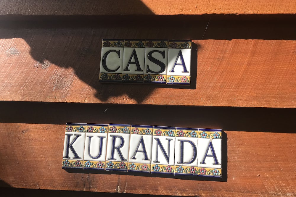 Photo of Outdoor in Kuranda