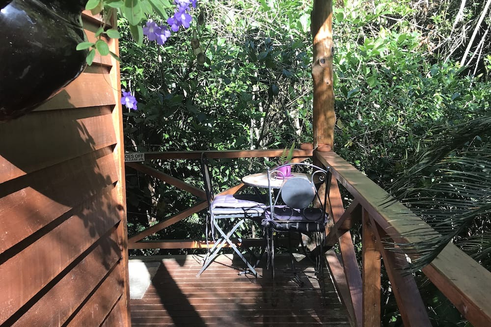 Photo of Outdoor in Kuranda
