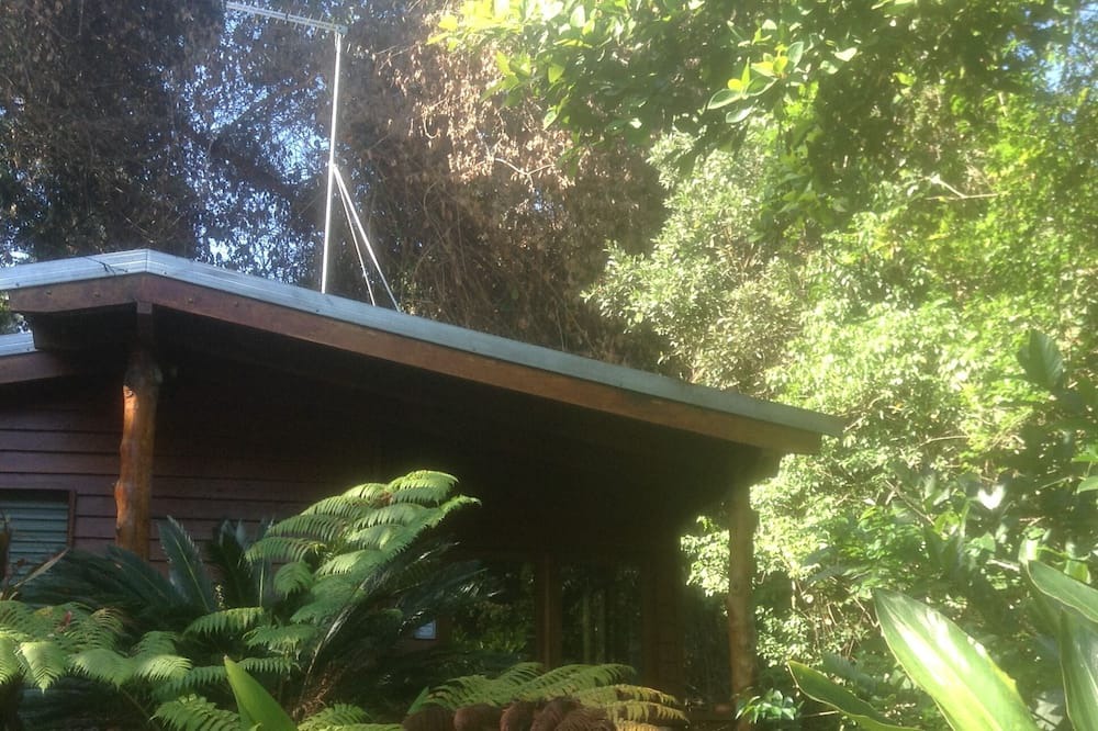 Photo of Outdoor in Kuranda