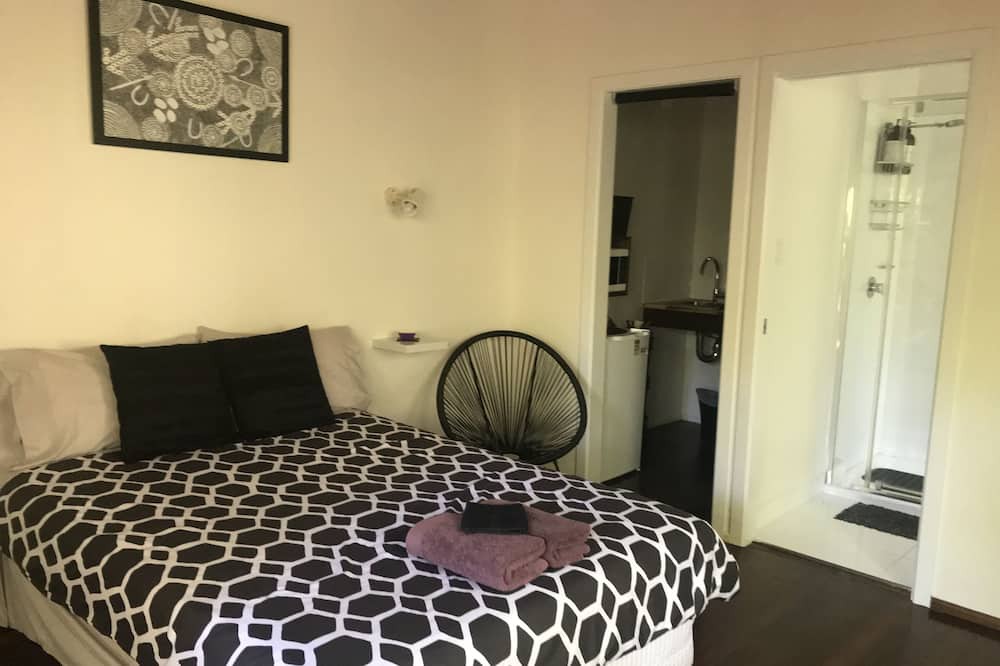 Photo of Bedroom in Kuranda