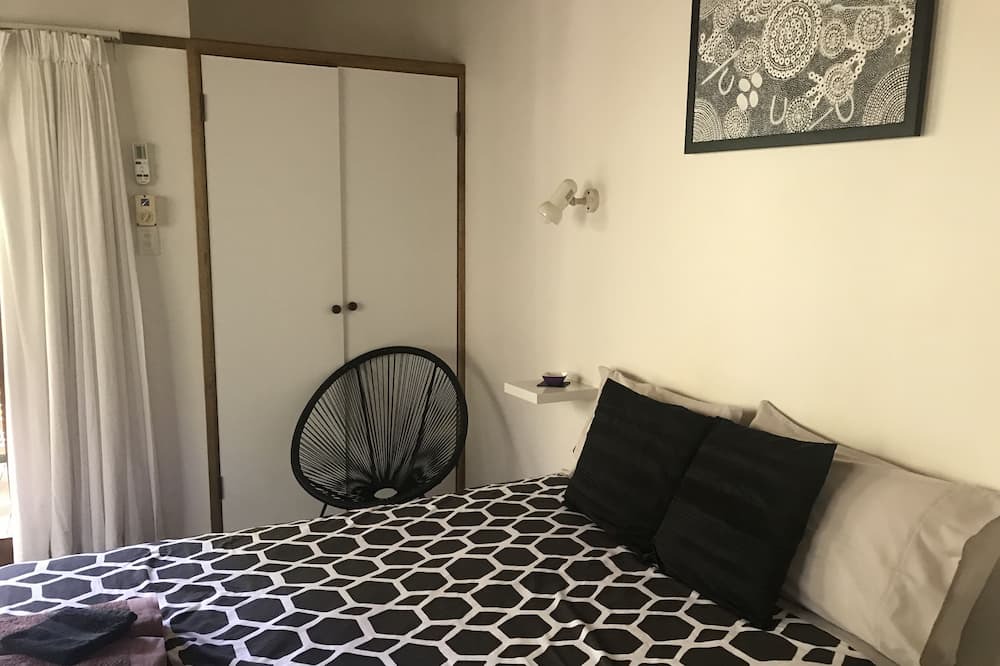 Photo of Bedroom in Kuranda