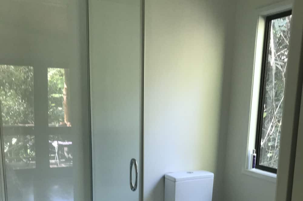 Photo of Bathroom in Kuranda