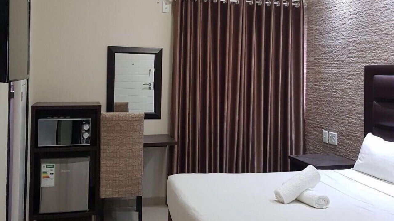 Photo of Others in Empangeni