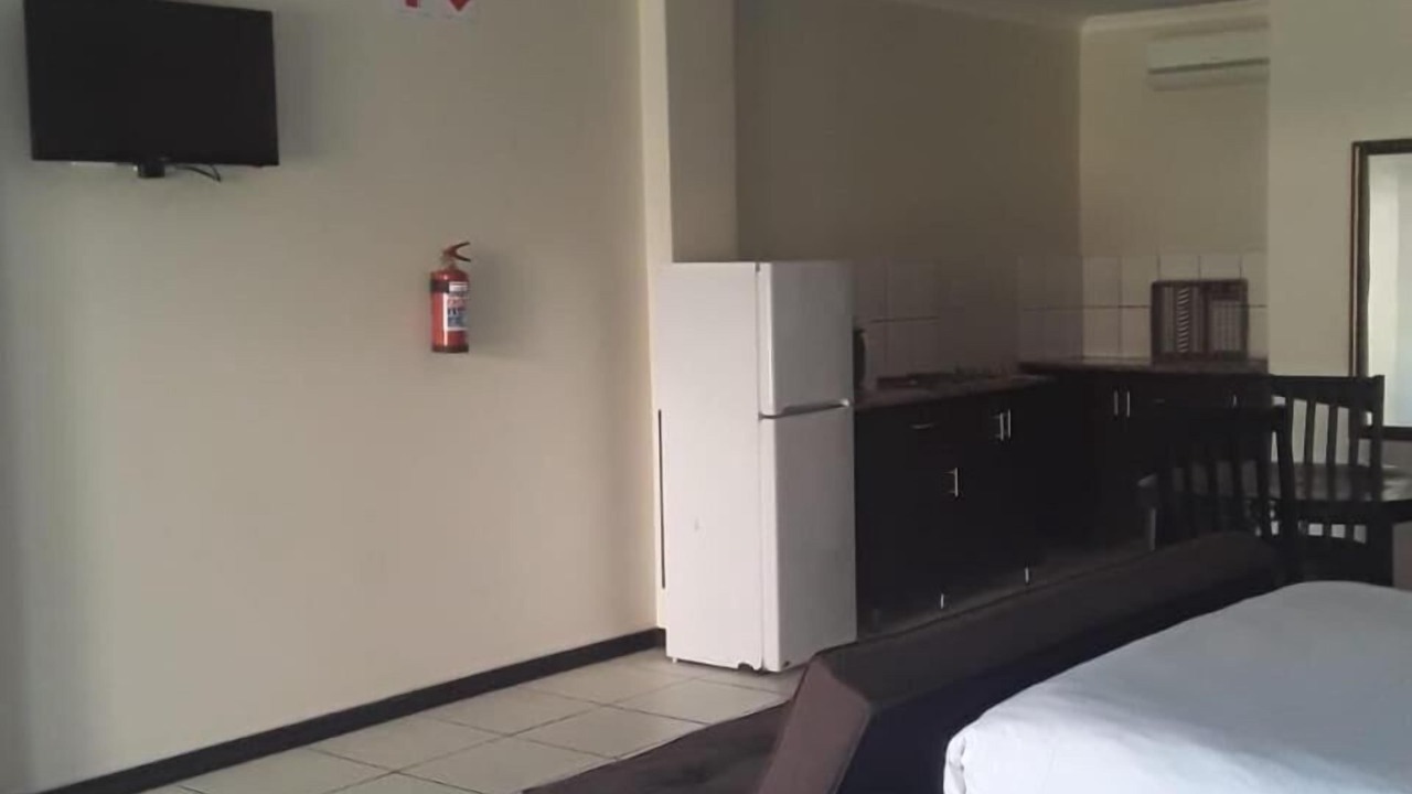 Photo of Others in Empangeni