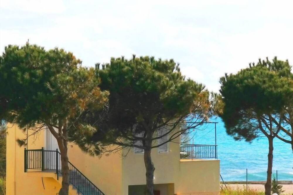 Photo of Others in Pylos-Nestoras