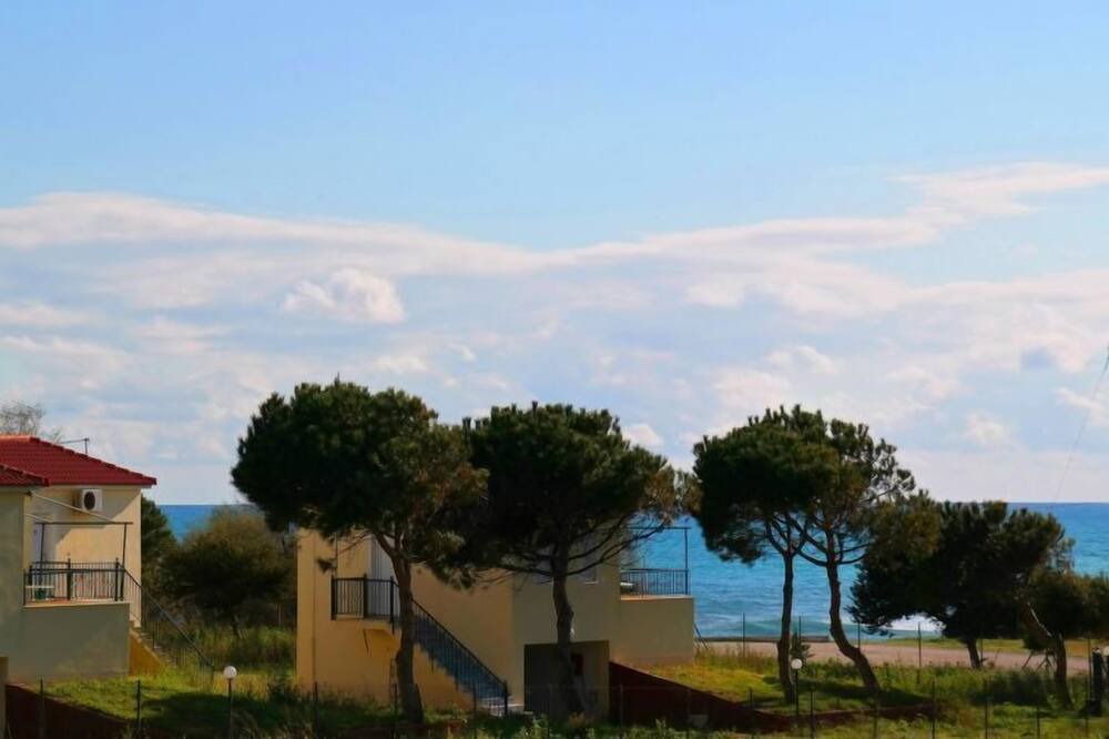 Photo of Others in Pylos-Nestoras