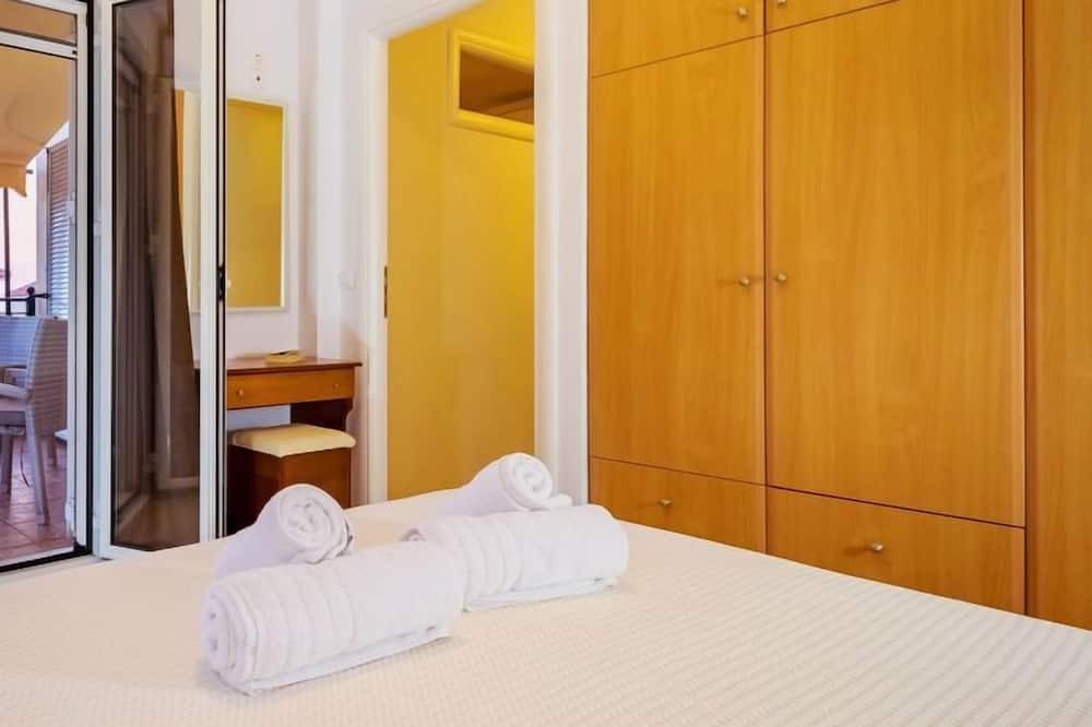 Photo of Bedroom in Pylos-Nestoras